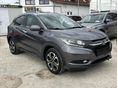 HONDA HR-V 2017/2 - 2