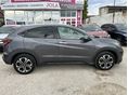 HONDA HR-V 2017/2 - 3