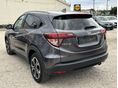 HONDA HR-V 2017/2 - 4
