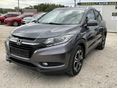 HONDA HR-V 2017/2 - 5