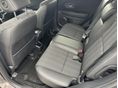 HONDA HR-V 2017/2 - 6