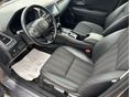 HONDA HR-V 2017/2 - 7