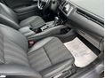 HONDA HR-V 2017/2 - 8