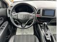 HONDA HR-V 2017/2 - 9