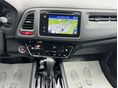 HONDA HR-V 2017/2 - 10