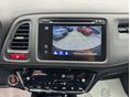 HONDA HR-V 2017/2 - 11