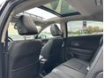 HONDA HR-V 2017/2 - 12