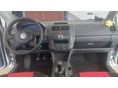 VOLKSWAGEN POLO 2004/1 - 2