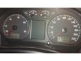 VOLKSWAGEN POLO 2004/1 - 3