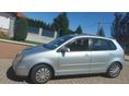VOLKSWAGEN POLO 1.4 75 PD TDI Trendline