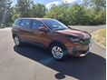 PEUGEOT 5008 1.2 PureTech Family Edition (7 személyes )