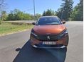 PEUGEOT 5008 2021/7 - 2