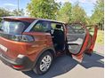 PEUGEOT 5008 2021/7 - 3