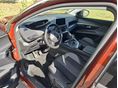 PEUGEOT 5008 2021/7 - 4