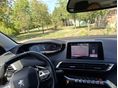 PEUGEOT 5008 2021/7 - 5