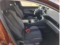 PEUGEOT 5008 2021/7 - 6