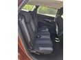 PEUGEOT 5008 2021/7 - 7