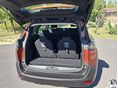 PEUGEOT 5008 2021/7 - 8