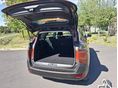 PEUGEOT 5008 2021/7 - 9