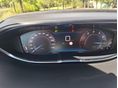 PEUGEOT 5008 2021/7 - 10