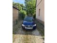 VOLKSWAGEN PASSAT VI 2.0 PD TDI Highline DSG