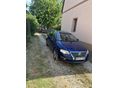 VOLKSWAGEN PASSAT VI 2007/9 - 2