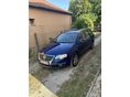VOLKSWAGEN PASSAT VI 2007/9 - 3