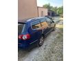 VOLKSWAGEN PASSAT VI 2007/9 - 4