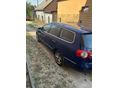 VOLKSWAGEN PASSAT VI 2007/9 - 5