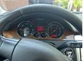 VOLKSWAGEN PASSAT VI 2007/9 - 6