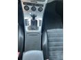 VOLKSWAGEN PASSAT VI 2007/9 - 7