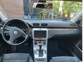 VOLKSWAGEN PASSAT VI 2007/9 - 8