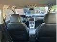 VOLKSWAGEN PASSAT VI 2007/9 - 9