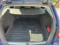 VOLKSWAGEN PASSAT VI 2007/9 - 10