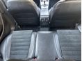 VOLKSWAGEN PASSAT VI 2007/9 - 11