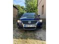 VOLKSWAGEN PASSAT VI 2007/9 - 12
