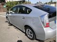 TOYOTA PRIUS PLUG-IN 2012/8 - 2