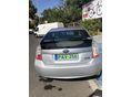 TOYOTA PRIUS PLUG-IN 2012/8 - 3
