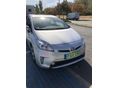 TOYOTA PRIUS PLUG-IN 2012/8 - 4