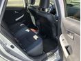 TOYOTA PRIUS PLUG-IN 2012/8 - 5