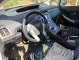 TOYOTA PRIUS PLUG-IN 2012/8 - 6