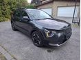 KIA NIRO EV 65kWh Silver