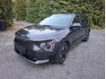 KIA NIRO 2023/5 - 2