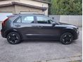 KIA NIRO 2023/5 - 4