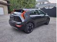 KIA NIRO 2023/5 - 5