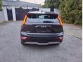 KIA NIRO 2023/5 - 6