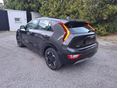 KIA NIRO 2023/5 - 7