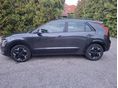 KIA NIRO 2023/5 - 8