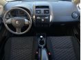 SUZUKI SX4 2008/1 - 8