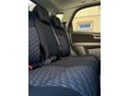 SUZUKI SX4 2008/1 - 10